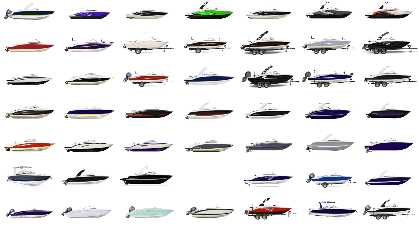 21 SSi