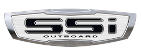 Product Badge
