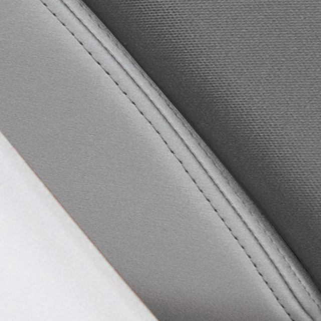 Sterling Interior
