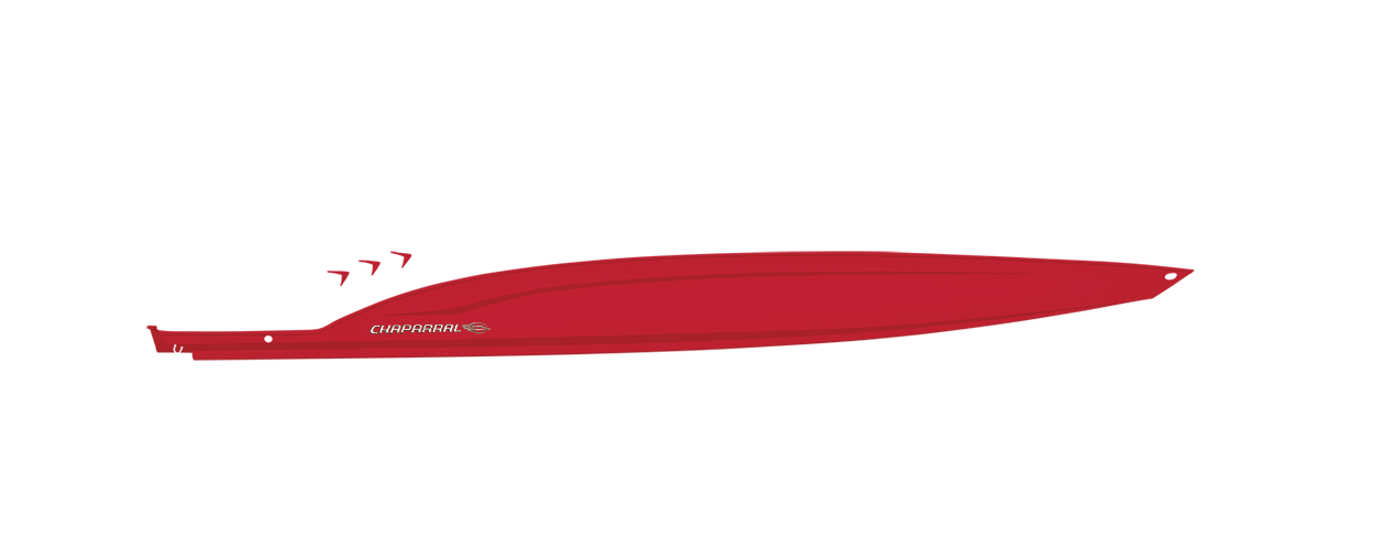 Color Overlay 2590