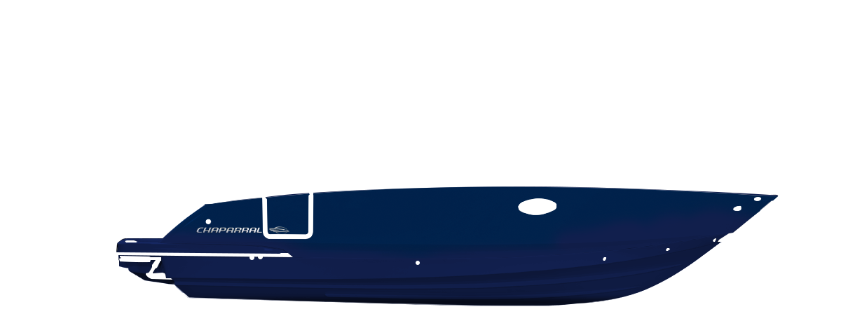 Color Overlay 3768