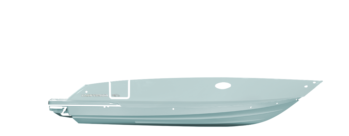 Color Overlay 3771