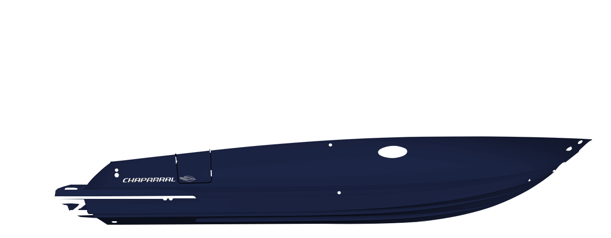 Color Overlay 3775