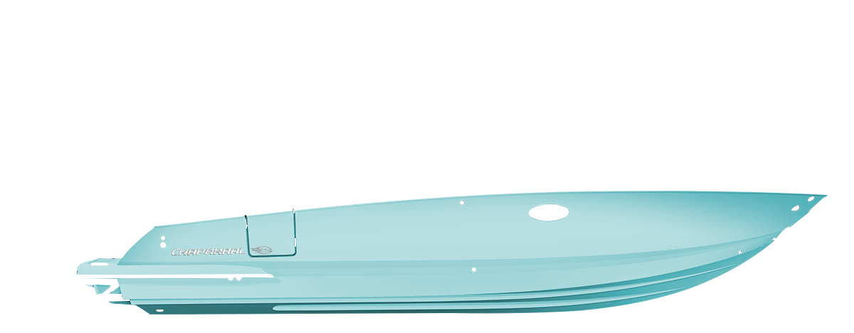 Color Overlay 3778