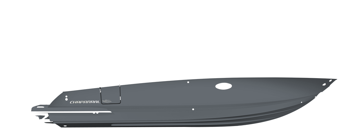 Color Overlay 3780