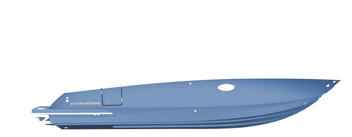 Color Overlay 3779