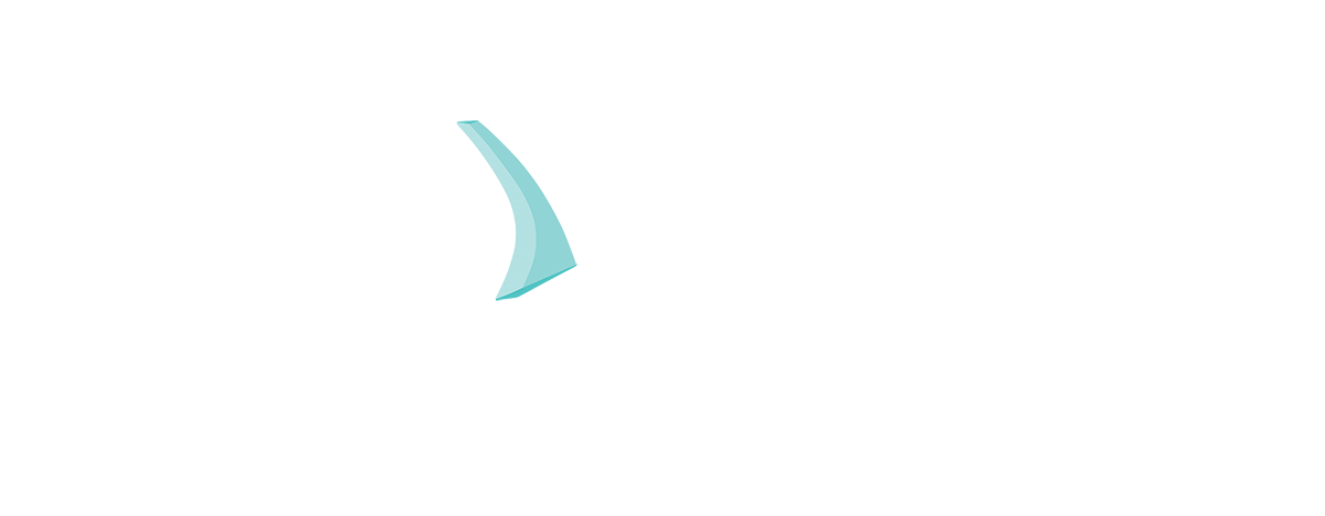 Color Overlay 2560