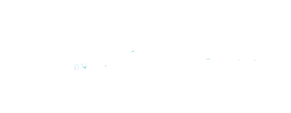 Color Overlay 2571