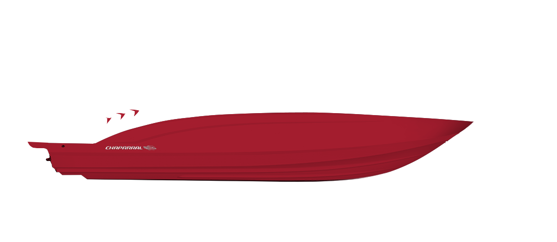 Color Overlay 3091