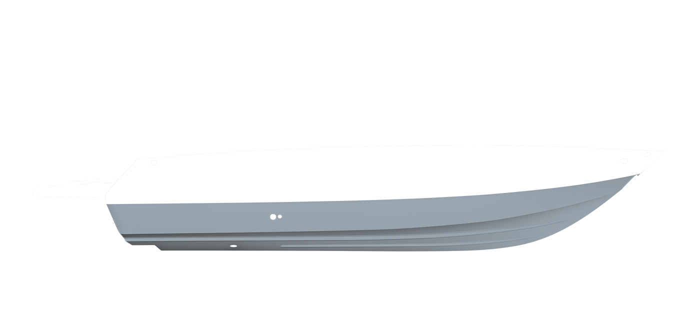 Color Overlay 3866