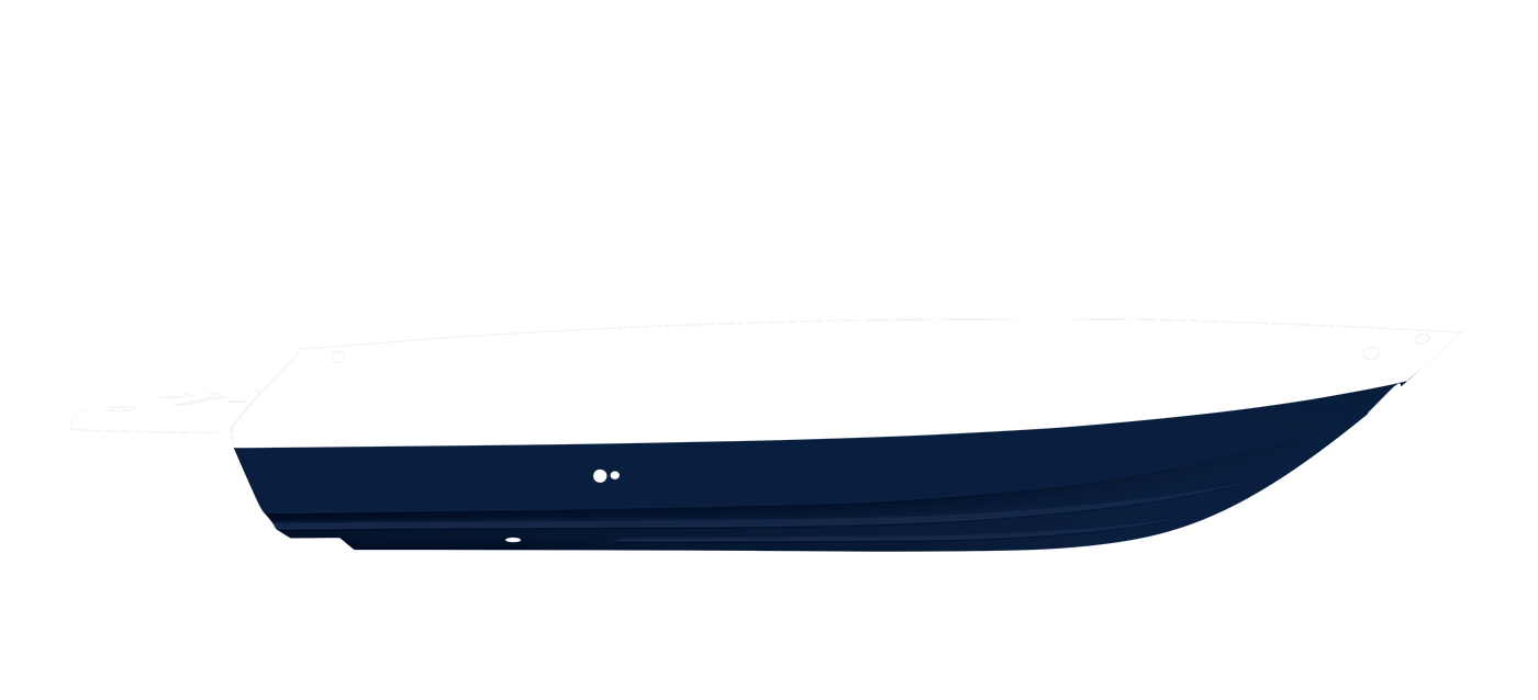 Color Overlay 3868