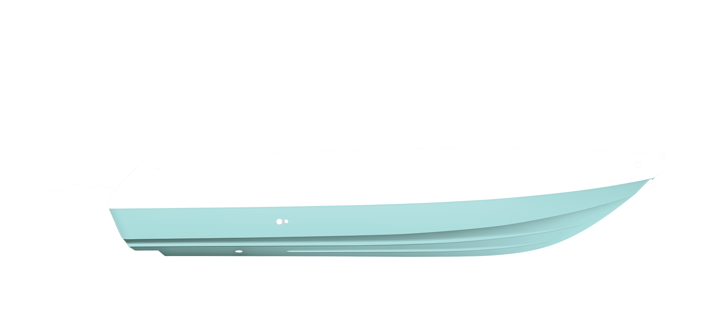 Color Overlay 3870