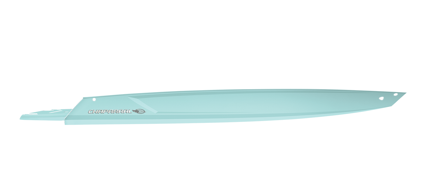 Color Overlay 3863