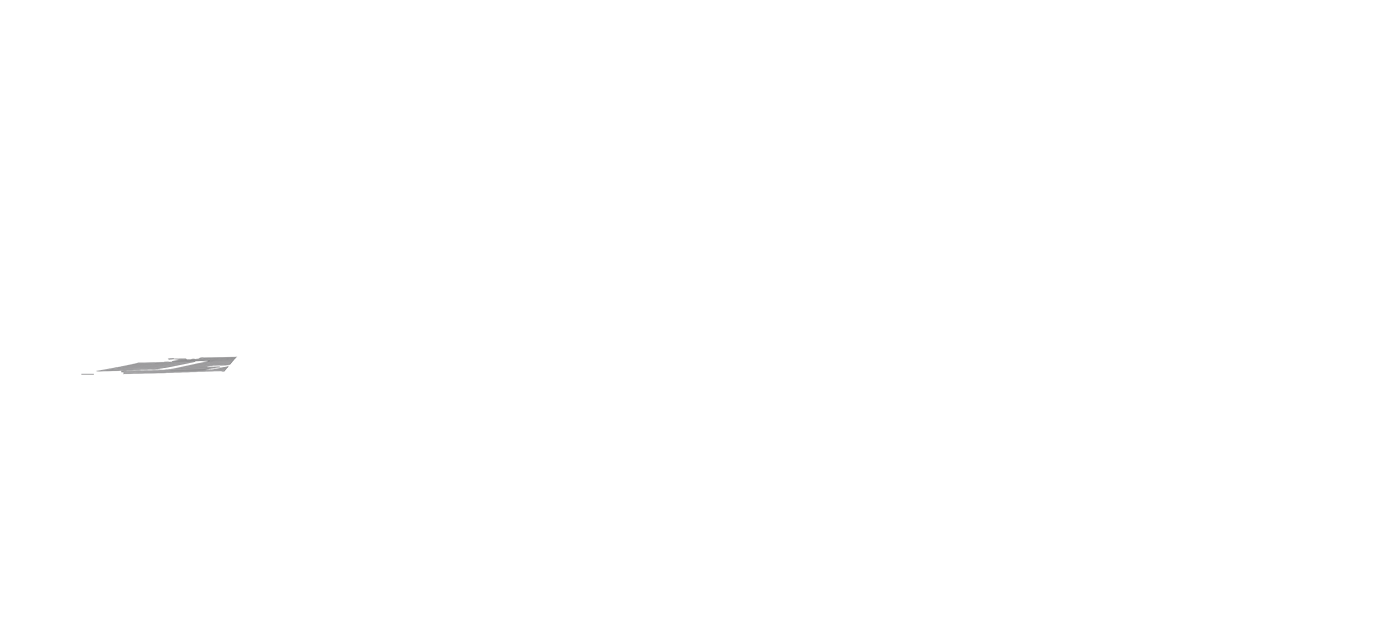 Color Overlay 3888
