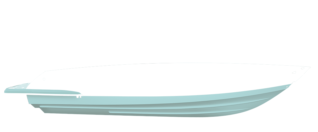 Color Overlay 2720