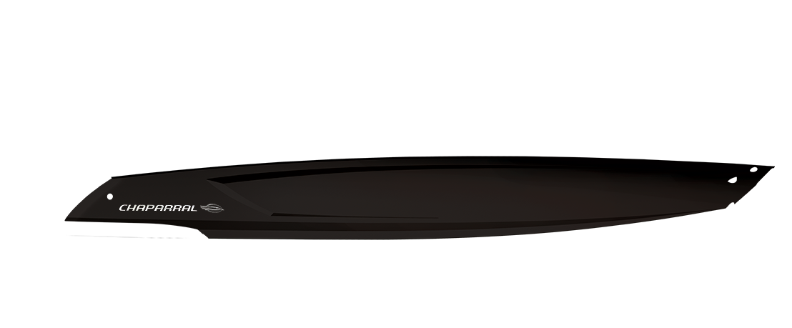 Color Overlay 2708
