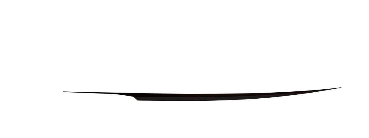 Color Overlay 3360