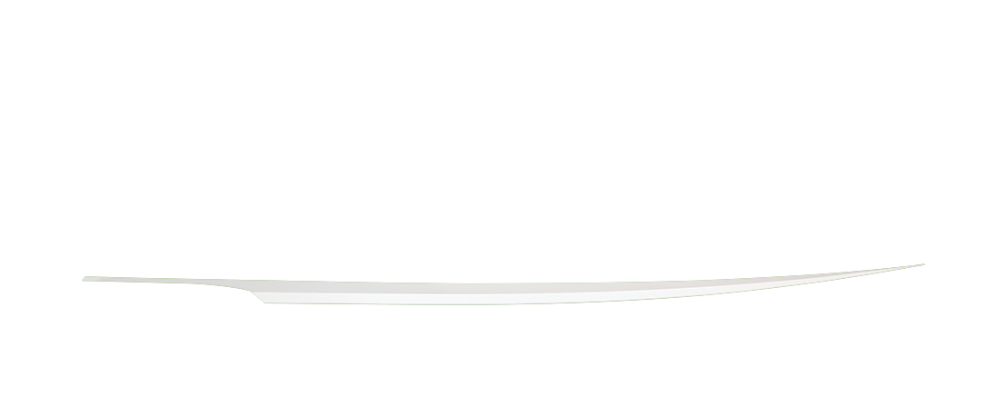 Color Overlay 2670