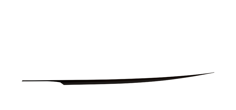 Color Overlay 2700