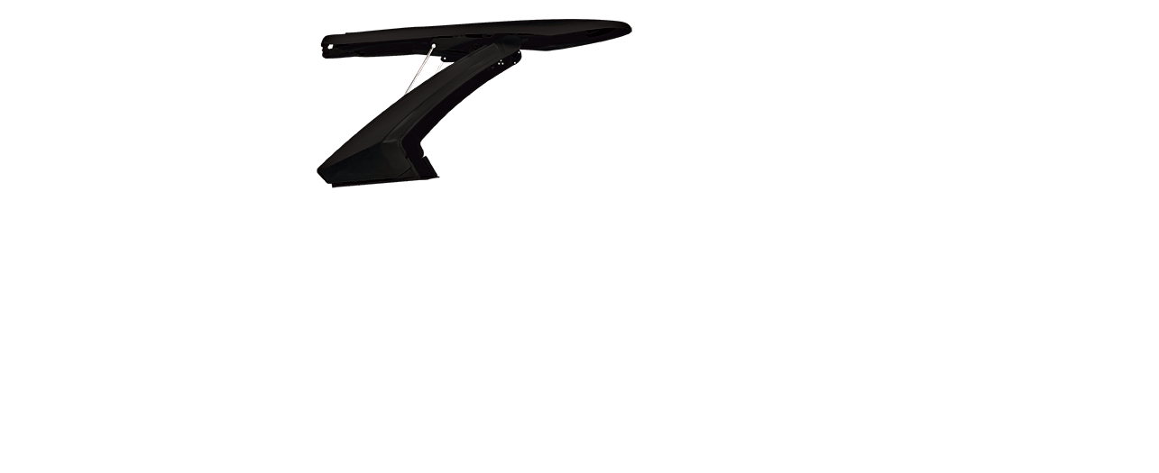 Color Overlay 3710