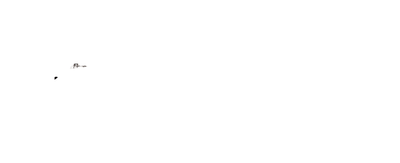 Color Overlay 3720