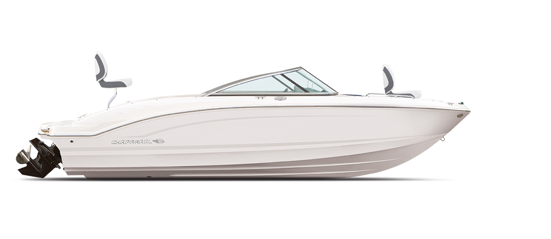 Base Profile 342
