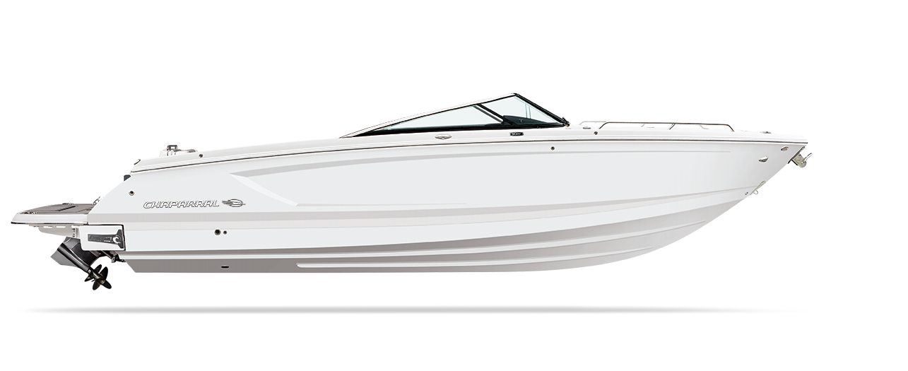 Base Profile 358