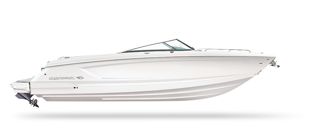 Base Profile 355