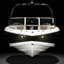 Docking Lights