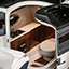 Head Cabinet