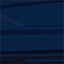 Gel Coated Entire Hull - Biscayne Blue