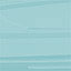 Gel Coated Entire Hull - Sea Foam Green