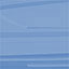 Gel Coated Entire Hull - Steel Blue