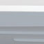 Hull Bottom Gelcoat - Alloy Gray