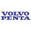 Volvo V-6 2.0 EVC 2.32 DP 250 HP Catalyst
