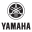 Twin Yamaha Four Stroke F200XCA Digital 200HP CL Plus 25"